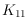 $K_{11}$