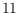 $11$
