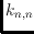 $k_{n,n}$